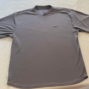 Nike Dri-Fit Tee